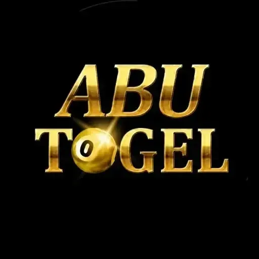 ABUTOGEL - Permainan Santai yang Menghibur