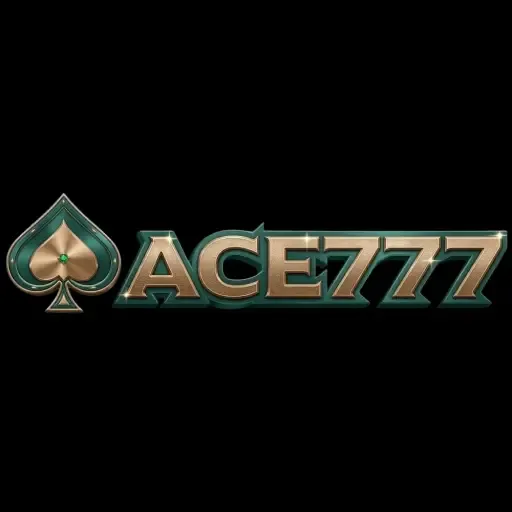 ACE777 - Aplikasi Utility Terbaik untuk Kebutuhan Sehari-hari