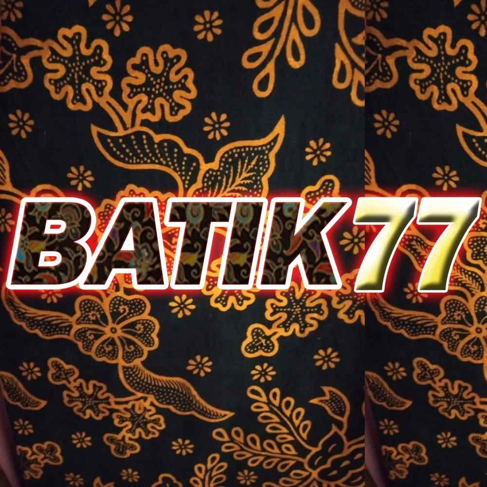 BATIK77 - Game FPS Terbaik untuk Pengalaman Menegangkan