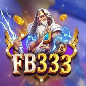 FB333 - Pertarungan Epik dalam Game MOBA