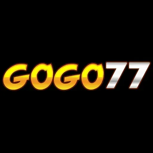 GOGO77 - Pertahanan Menara yang Seru dan Menantang