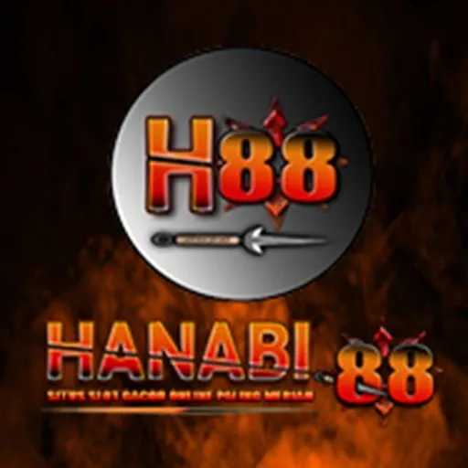 HANABI88 - Pertarungan Terbaik dalam Dunia Battle Royale