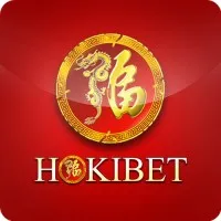 HOKIBET - Menangkan Permainan Memancing Terbaik