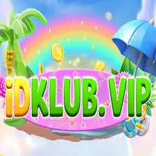 IDKLUB - Permainan FPS Terbaik untuk Penggemar Aksi