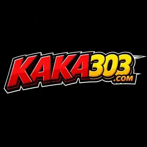 KAKA303 - Permainan Mahjong Seru dan Menantang