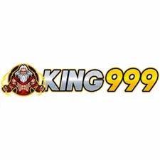 KING999 - Game Poker Seru untuk Penggemar Judi Online