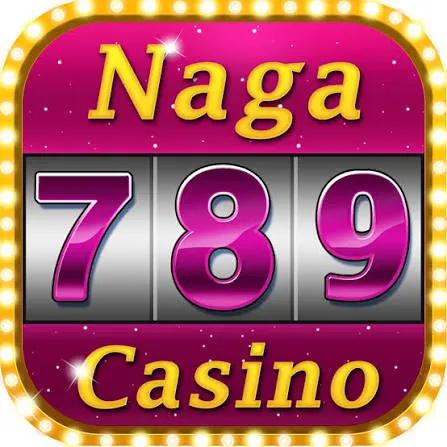 NAGA789 - Petualangan Seru dalam Dunia MMORPG