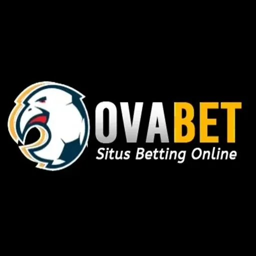OVABET - Game Sepak Bola Terbaik untuk Penggemar Olahraga