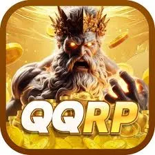 QQRP - Pertempuran Seru dalam Dunia MOBA