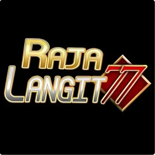 RAJALANGIT77 - Game Idle Seru untuk Mengisi Waktu Luang