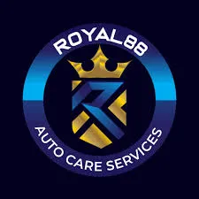 ROYAL88 - Permainan Olahraga Terbaik untuk Para Penggemar