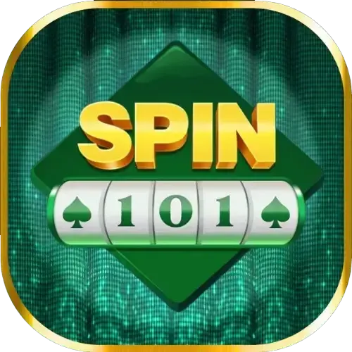 SPIN101 - Ciptakan Imperium Bisnis Tycoon Anda