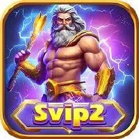 SVIP2 - Game Gaple Seru dan Menarik