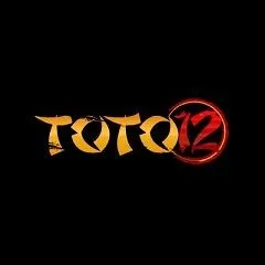 TOTO12 - Balapan Motor Penuh Aksi