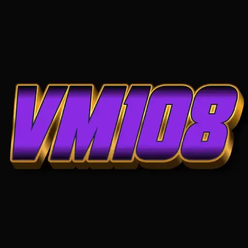 VM108 - Pertempuran Seru dalam Game Action Terbaik
