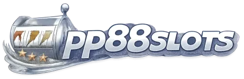 pp88slot