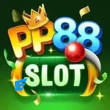 Logo pp88slot
